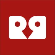Red Rooster