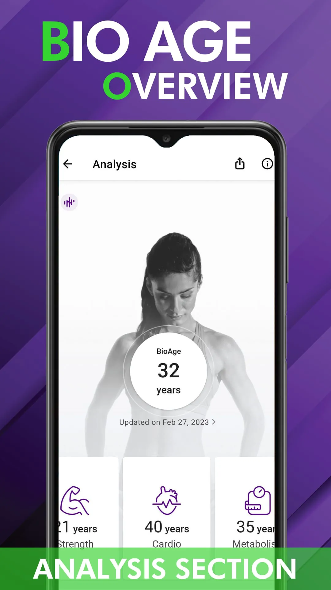 Zoom Fit