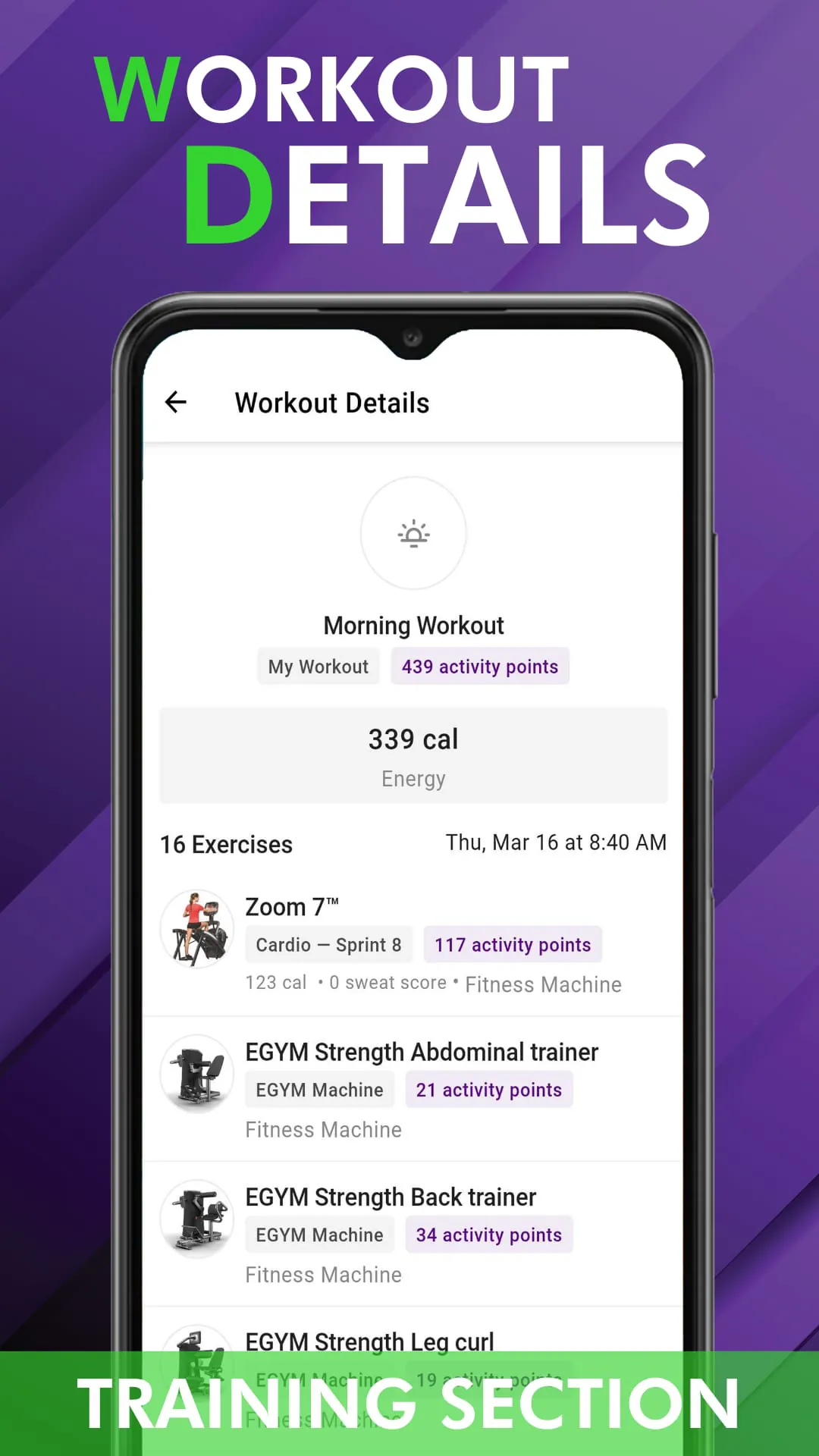 Zoom Fit
