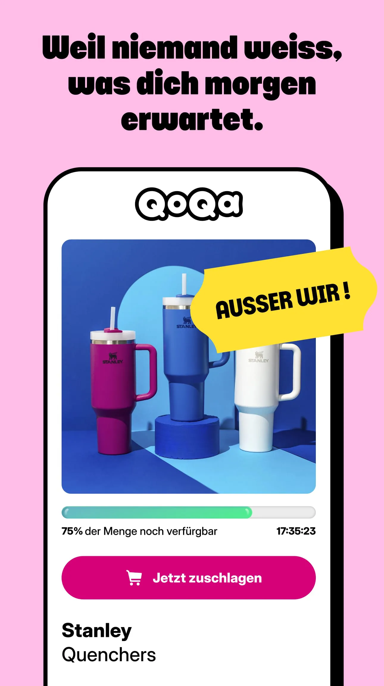 QoQa