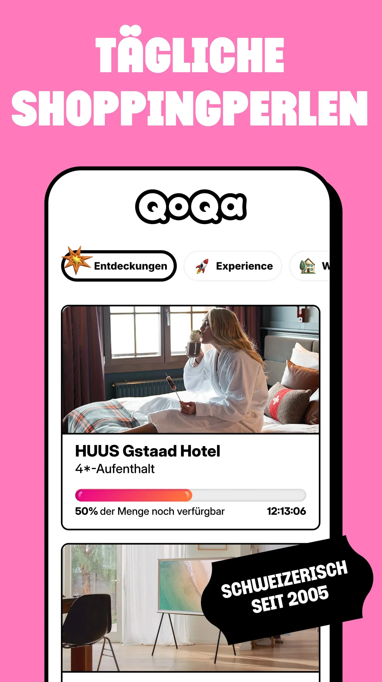 QoQa