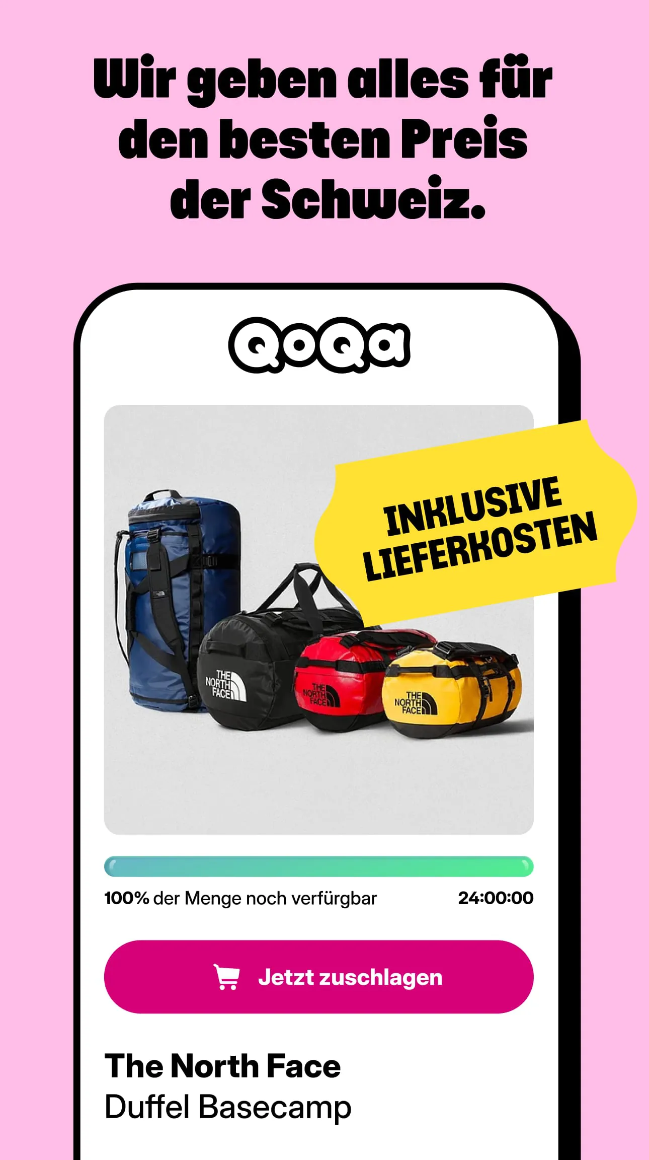QoQa