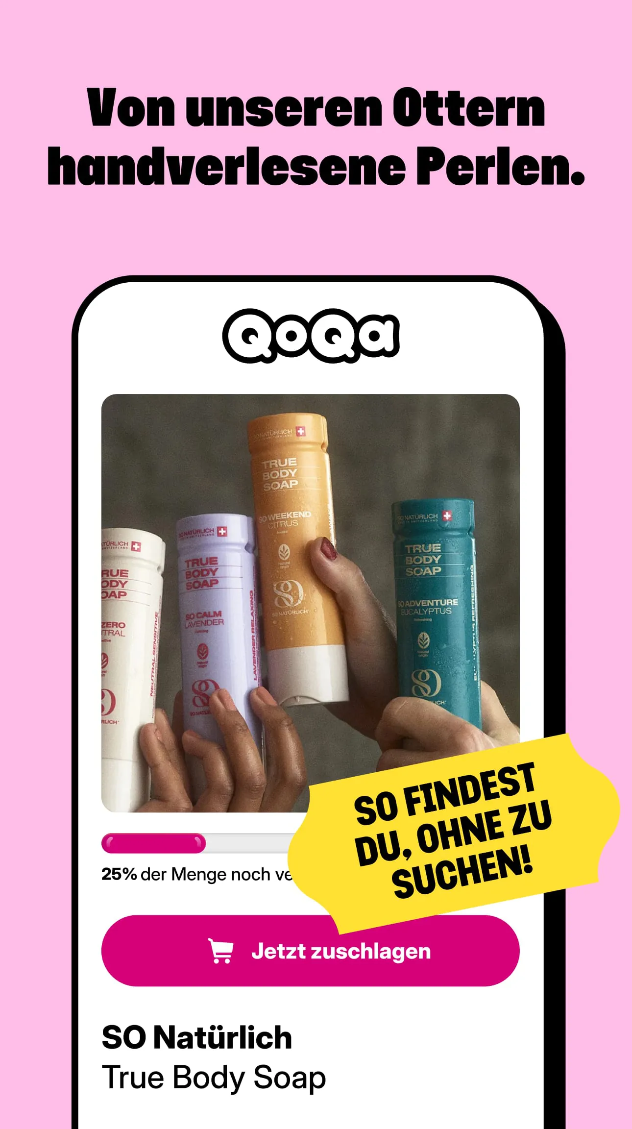 QoQa