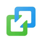 CarbitLink