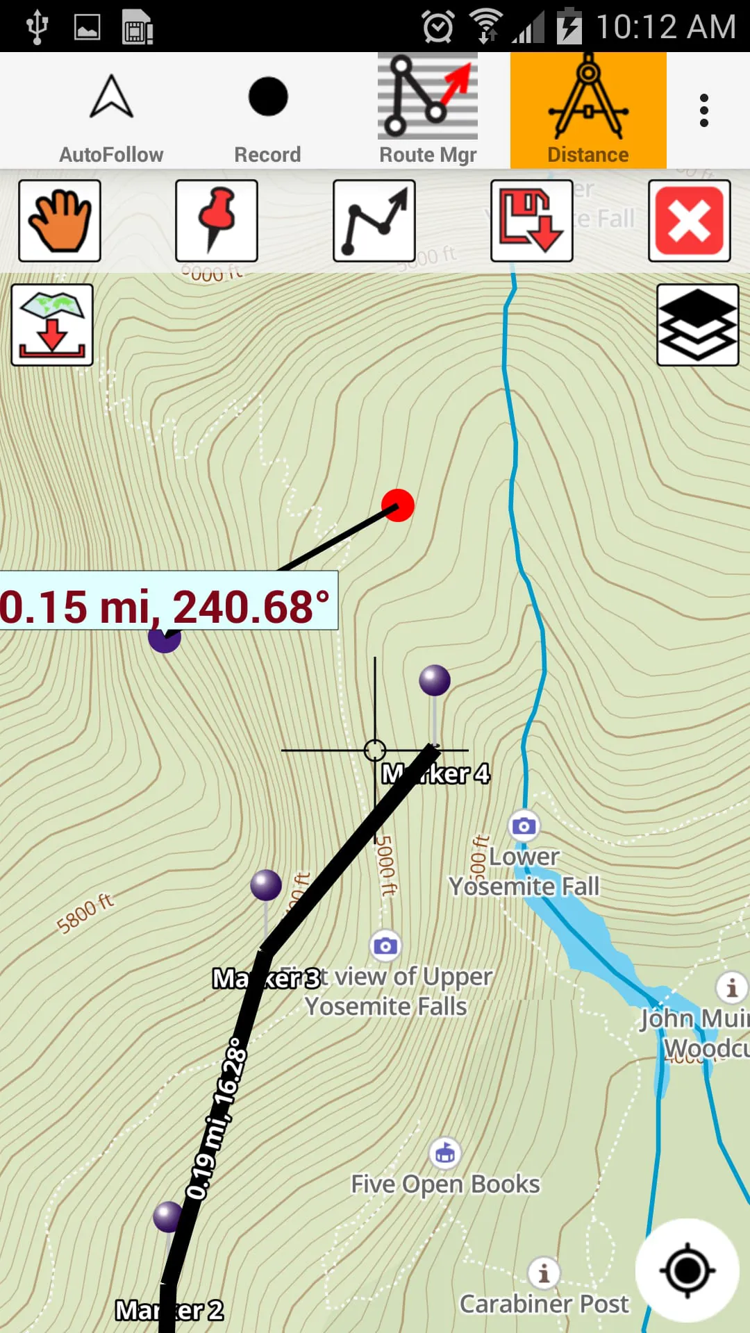 Hunting Gps Maps