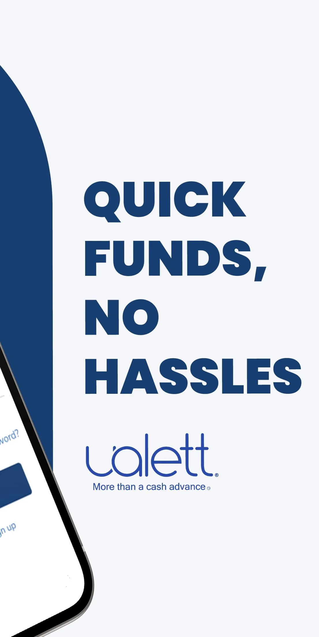 Ualett