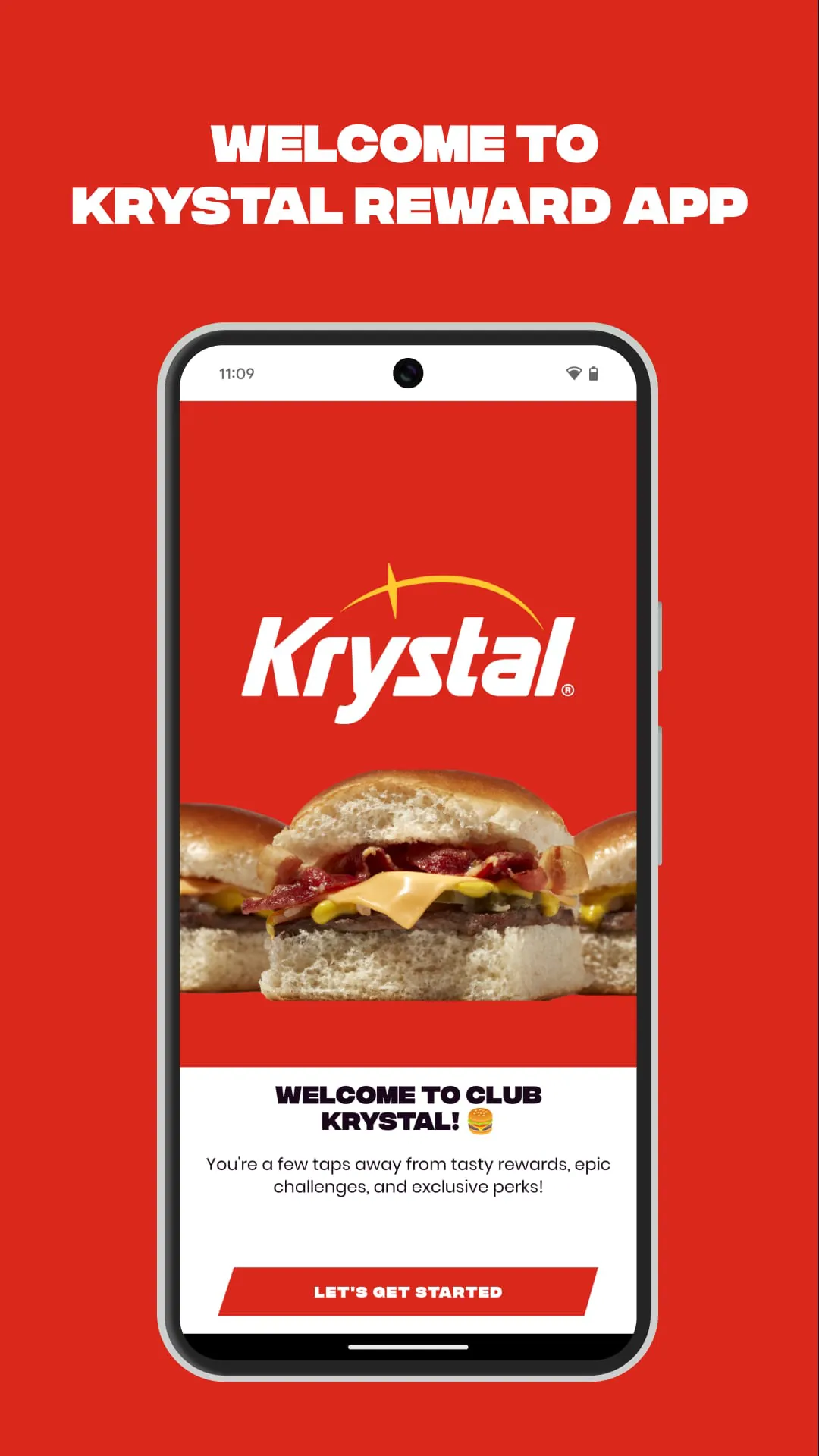 Krystal