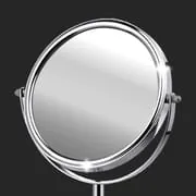 Mirror App