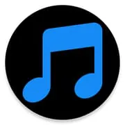 Synctunes