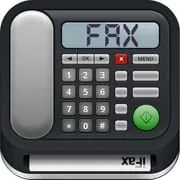 iFax