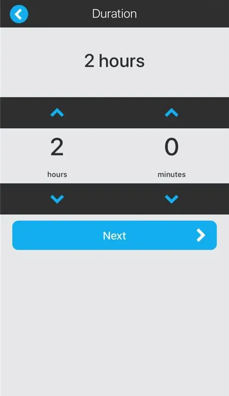 P Mobile Service