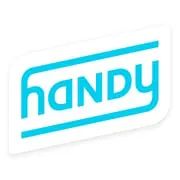 Handy