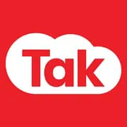 Tak