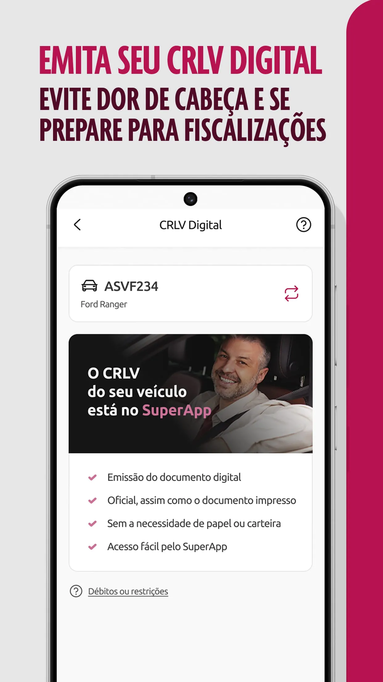 Sem Parar