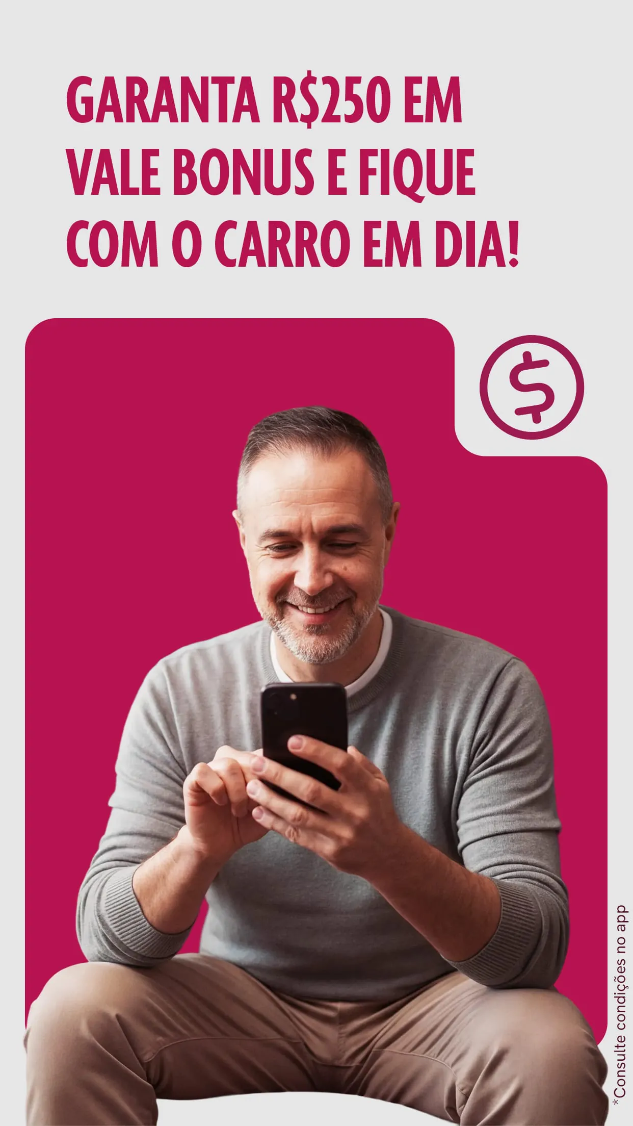Sem Parar