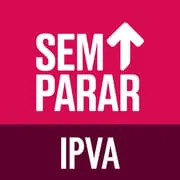 Sem Parar