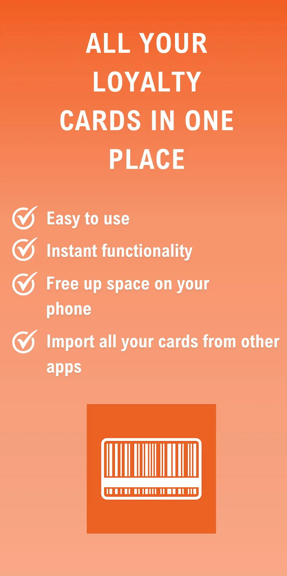 VirtualCards