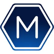 MedShr