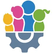 Family Tools