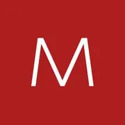 Matalan