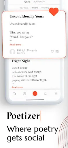 Poetizer