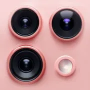 Beauty Camera