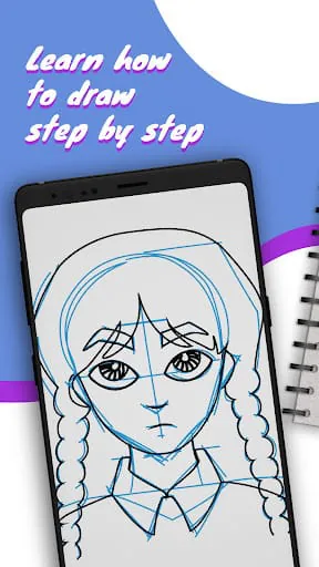 Drawing Apps