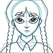 Drawing Apps