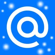 Mail