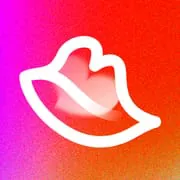 Local Dating Fun Chat