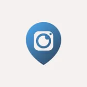 MySpot