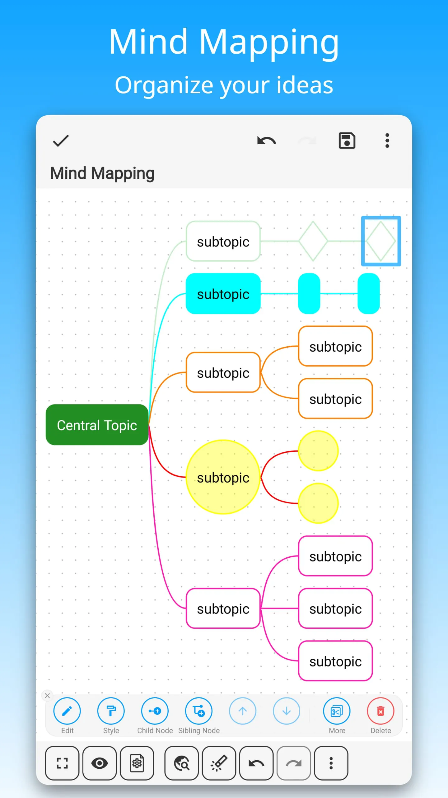 DrawNote