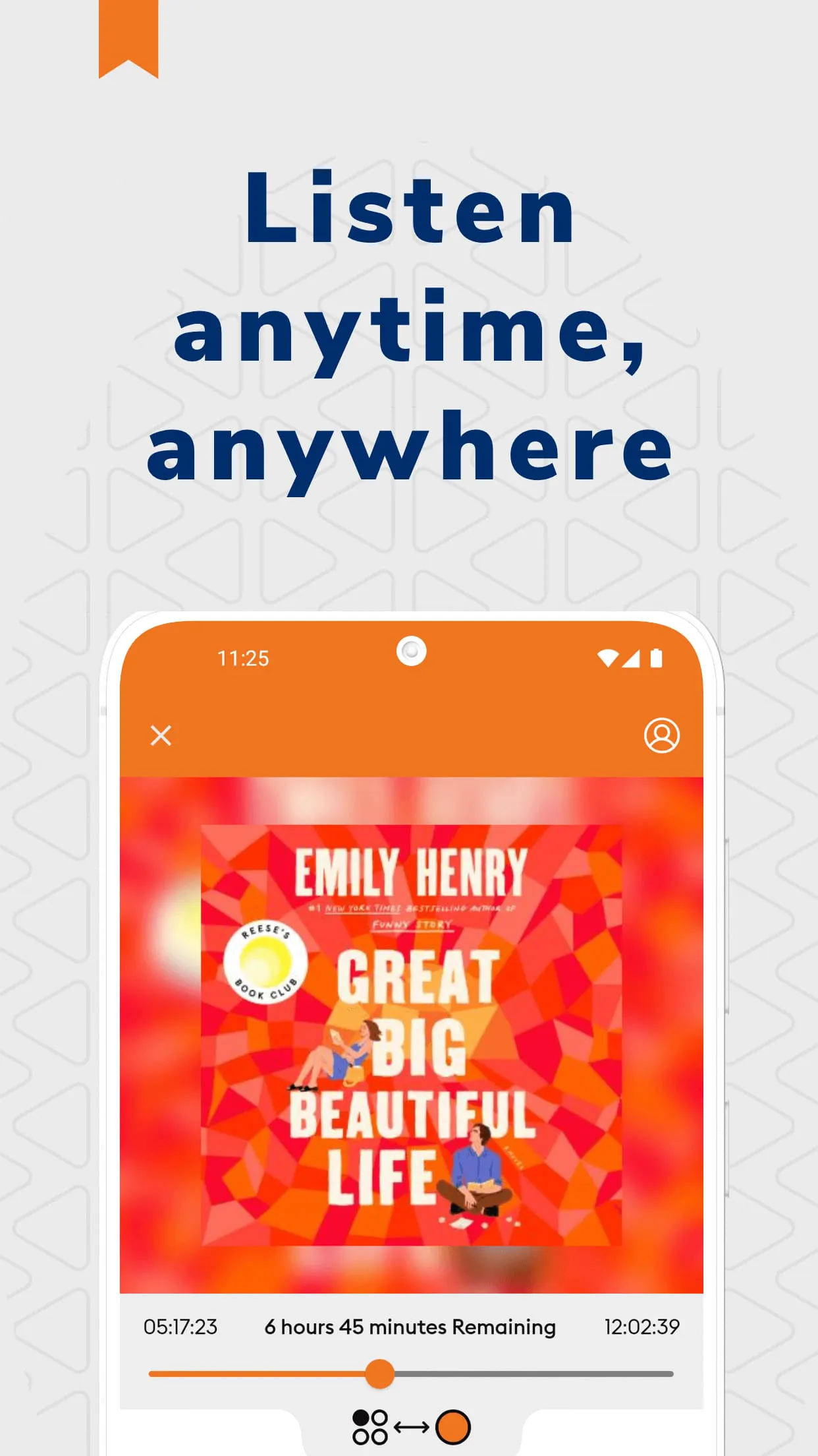 Audiobooks.com
