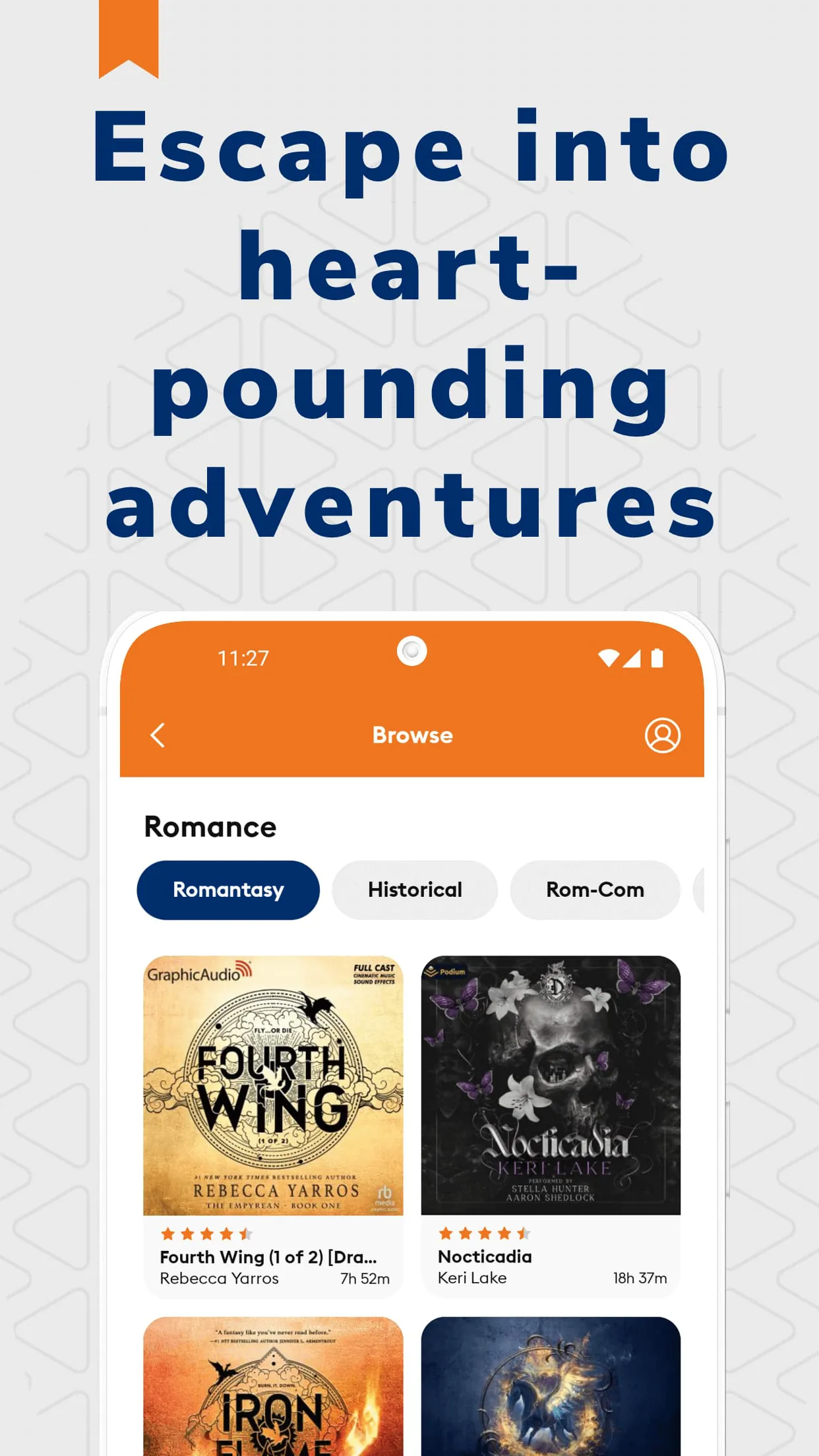 Audiobooks.com