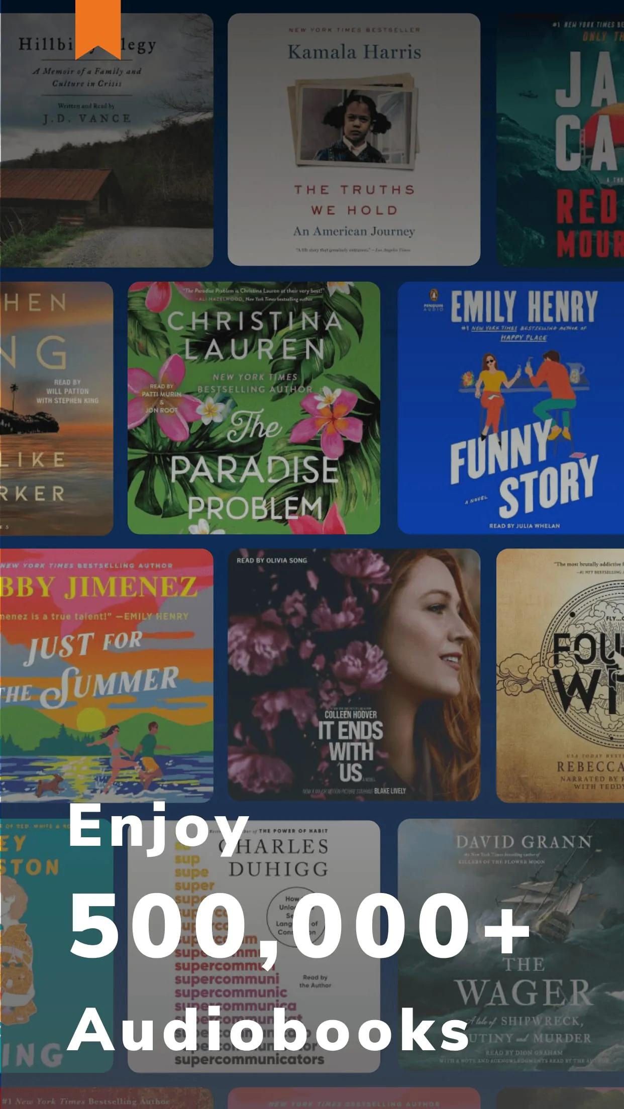 Audiobooks.com