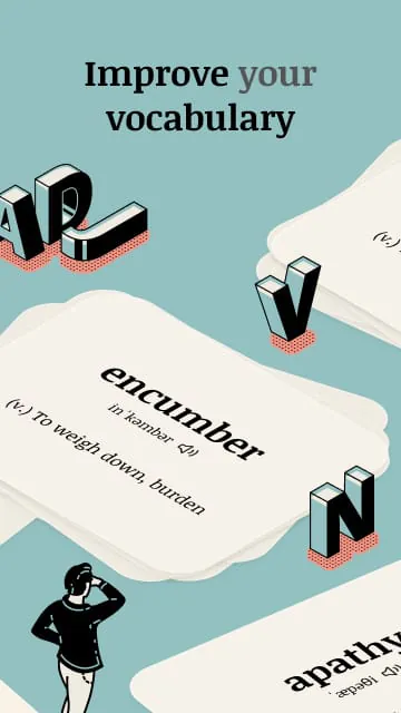 Vocabulary