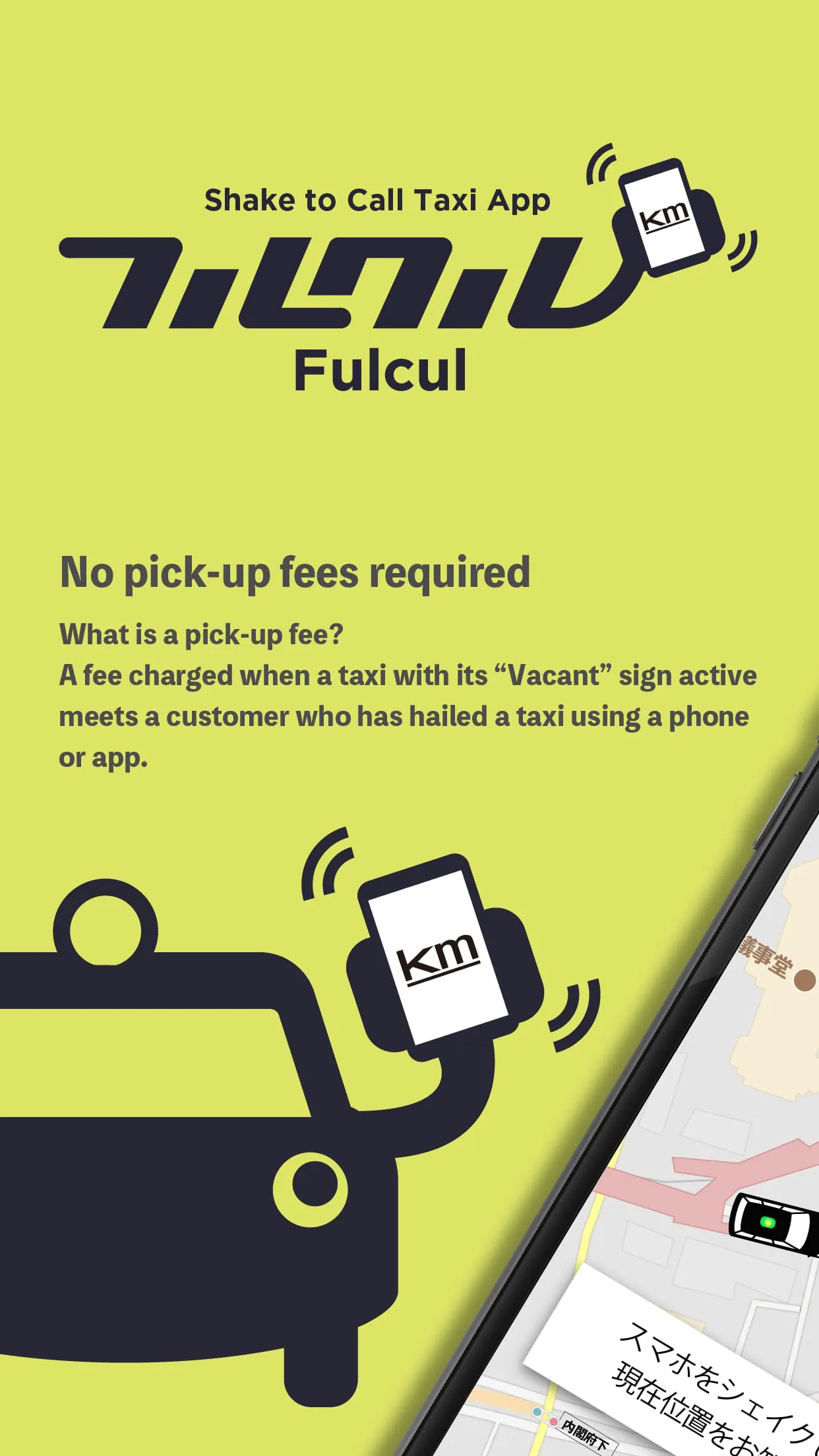 Fulcul
