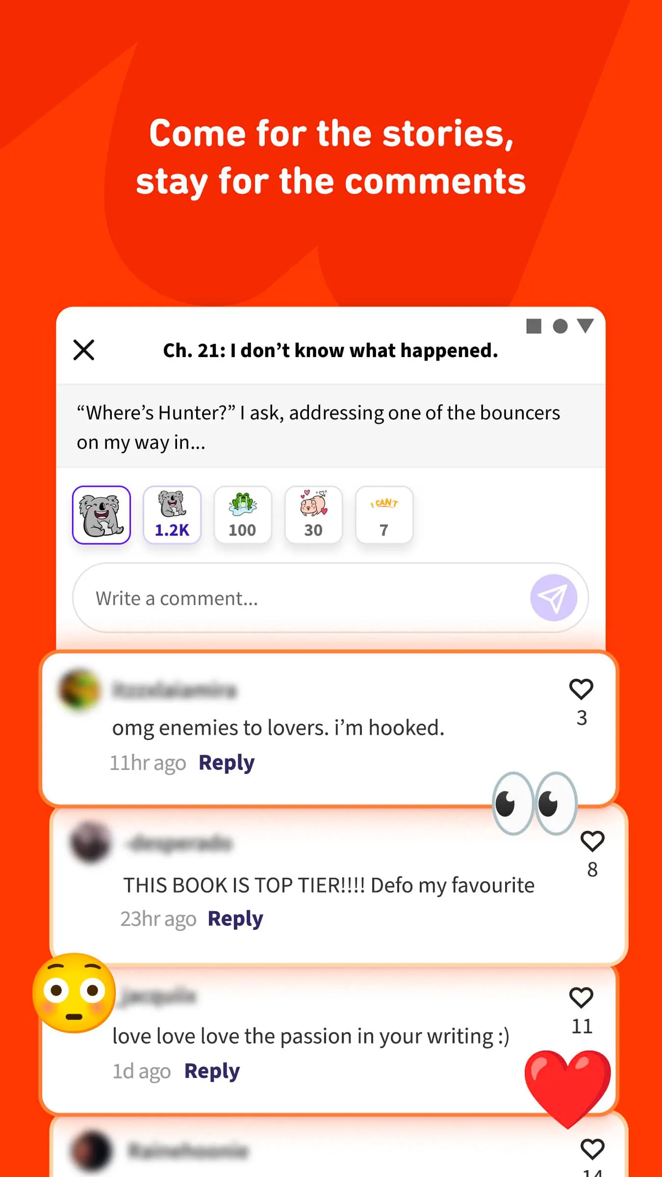 Wattpad