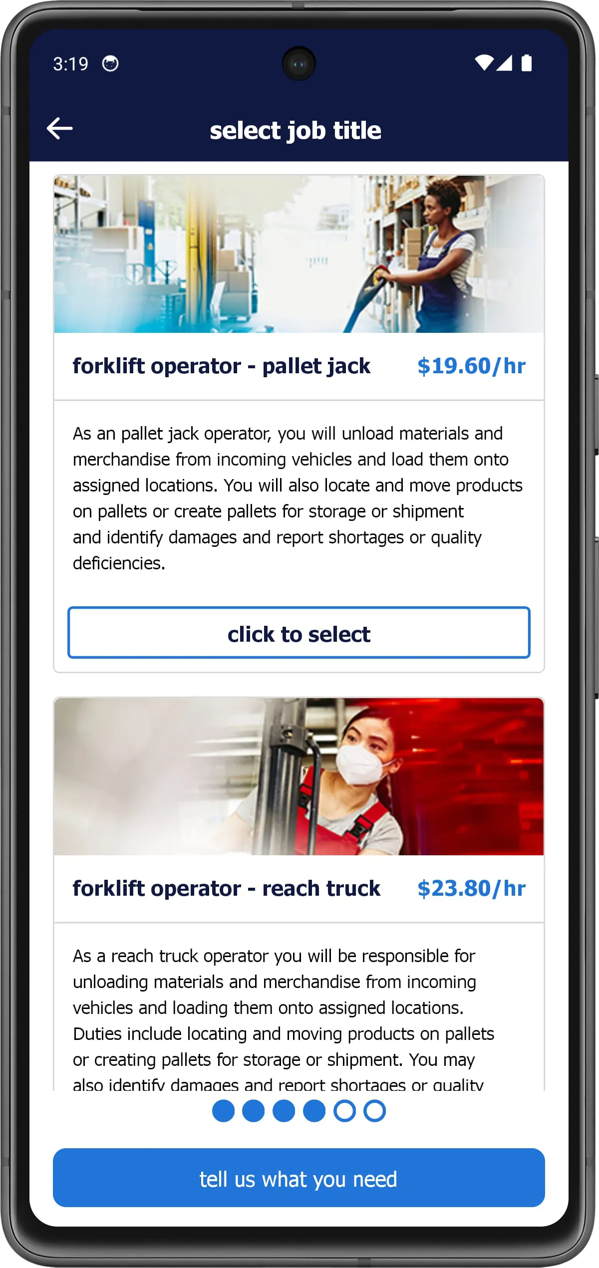 randstad