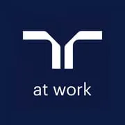 randstad