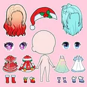 BiBi Dolls