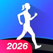 Walking App
