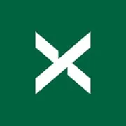 StockX