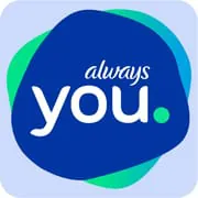 Always You