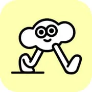 Macadam