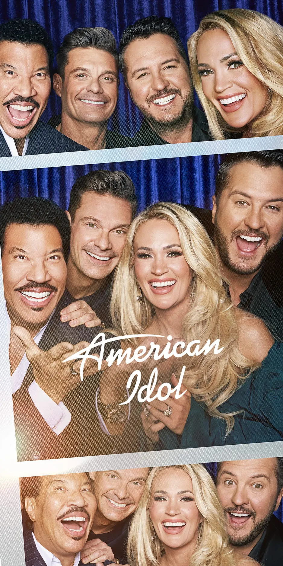 American Idol