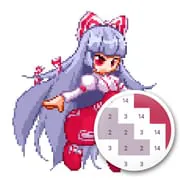 Anime x Manga