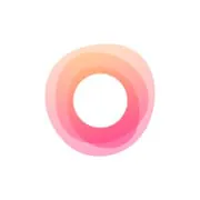 Tide