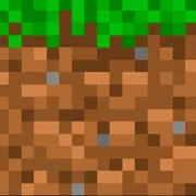 Minecraft Mod