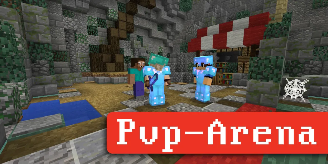 Minecraft Mod